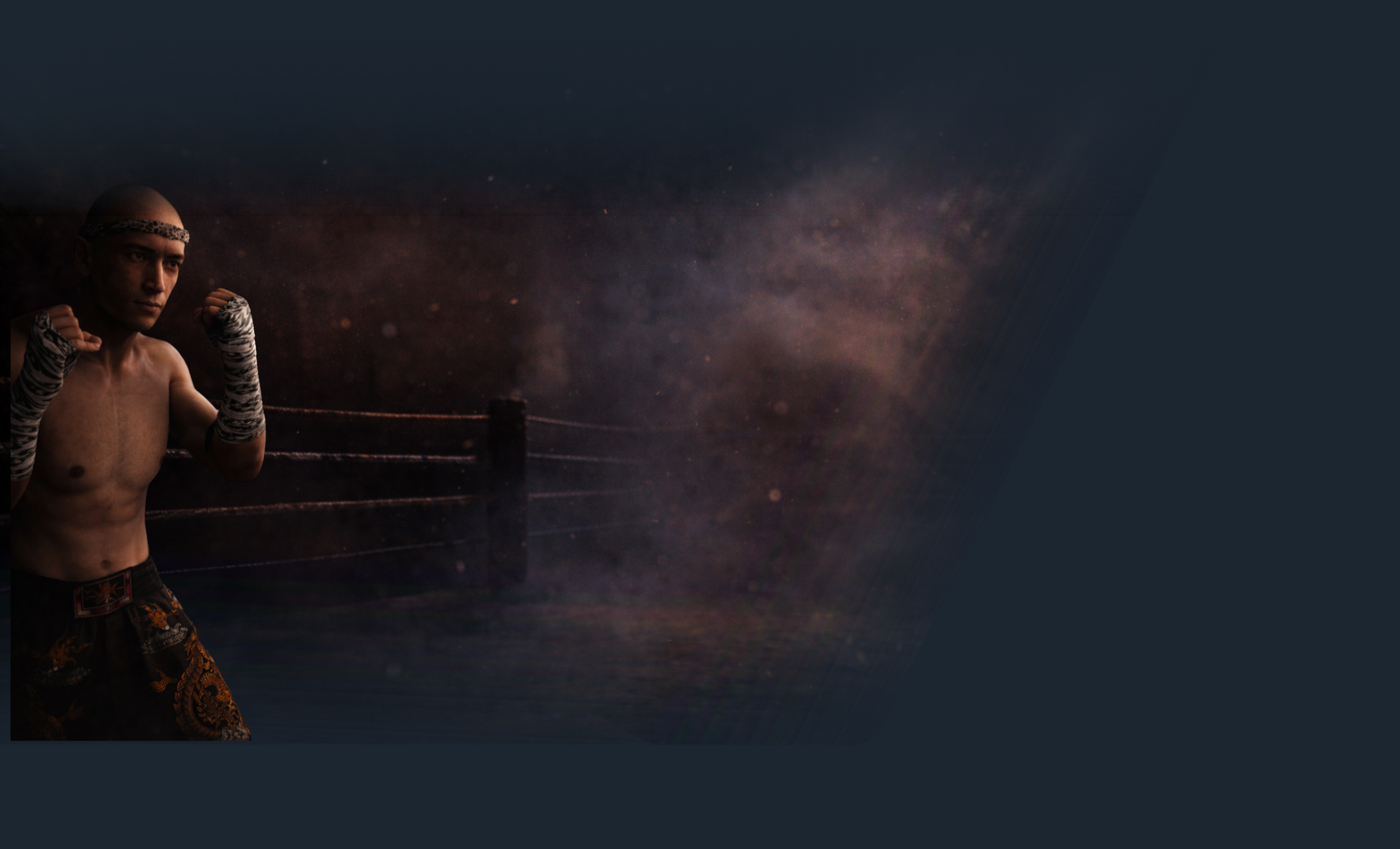 Ready to embark on your game dev journey